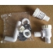 Bye Law 30 Kit